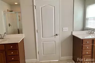 1232 Bridgeford Dr, Huntersville, NC 28078 - Photo 10