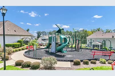 7237 Twelve Mile Creek Road, Lancaster, SC 29720 - Photo 46