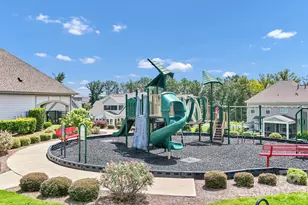 7237 Twelve Mile Creek Rd, Lancaster, SC 29720 - Photo 46