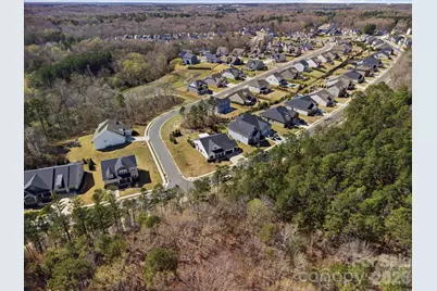 7237 Twelve Mile Creek Road, Lancaster, SC 29720 - Photo 44