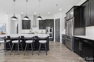 7237 Twelve Mile Creek Rd, Lancaster, SC 29720 - Photo 12