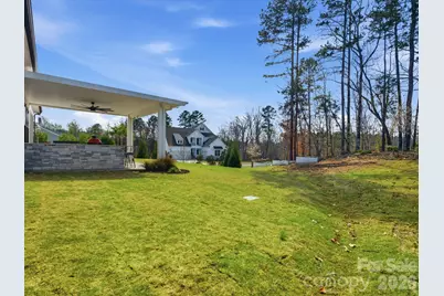 7237 Twelve Mile Creek Road, Lancaster, SC 29720 - Photo 38
