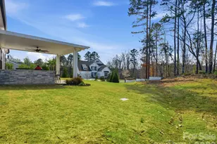 7237 Twelve Mile Creek Rd, Lancaster, SC 29720 - Photo 38