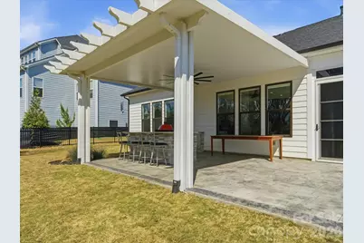 7237 Twelve Mile Creek Road, Lancaster, SC 29720 - Photo 36