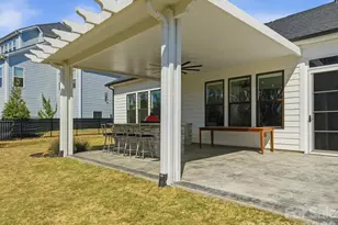 7237 Twelve Mile Creek Rd, Lancaster, SC 29720 - Photo 36