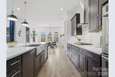 7237 Twelve Mile Creek Road, Lancaster, SC 29720 - Photo 18