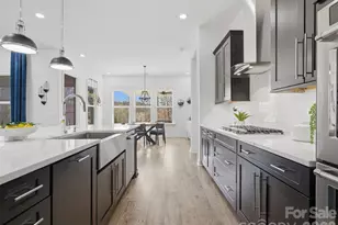 7237 Twelve Mile Creek Rd, Lancaster, SC 29720 - Photo 18