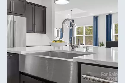 7237 Twelve Mile Creek Road, Lancaster, SC 29720 - Photo 16