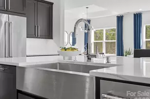 7237 Twelve Mile Creek Rd, Lancaster, SC 29720 - Photo 16