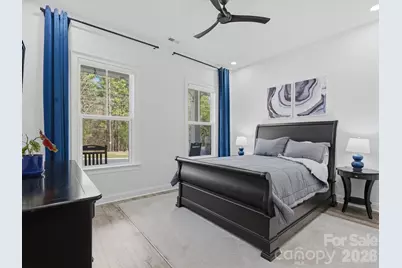 7237 Twelve Mile Creek Road, Lancaster, SC 29720 - Photo 32