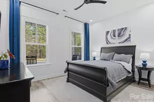 7237 Twelve Mile Creek Rd, Lancaster, SC 29720 - Photo 32