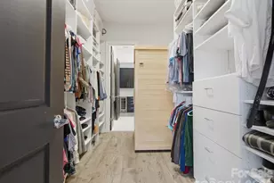 7237 Twelve Mile Creek Rd, Lancaster, SC 29720 - Photo 28