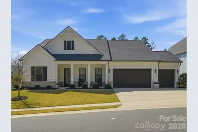 7237 Twelve Mile Creek Road, Lancaster, SC 29720 - Photo 1