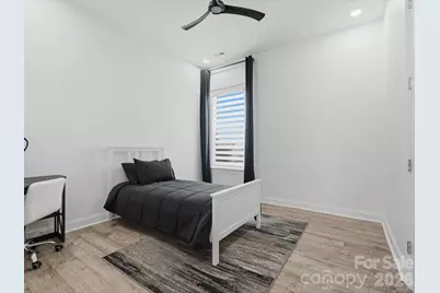 7237 Twelve Mile Creek Road, Lancaster, SC 29720 - Photo 30