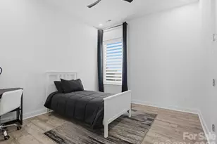 7237 Twelve Mile Creek Rd, Lancaster, SC 29720 - Photo 30