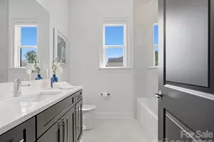 7237 Twelve Mile Creek Rd, Lancaster, SC 29720 - Photo 22