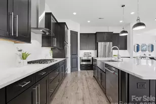 7237 Twelve Mile Creek Rd, Lancaster, SC 29720 - Photo 14