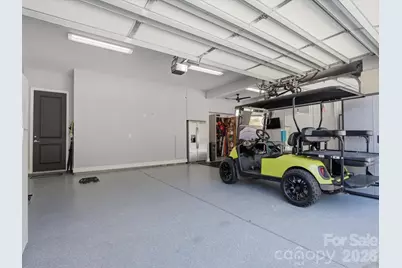 7237 Twelve Mile Creek Road, Lancaster, SC 29720 - Photo 42