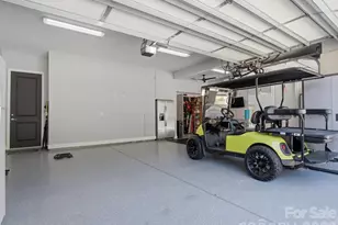 7237 Twelve Mile Creek Rd, Lancaster, SC 29720 - Photo 42