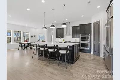 7237 Twelve Mile Creek Road, Lancaster, SC 29720 - Photo 10