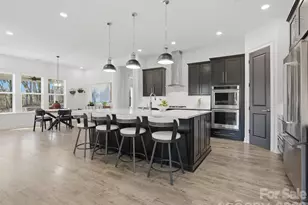 7237 Twelve Mile Creek Rd, Lancaster, SC 29720 - Photo 10