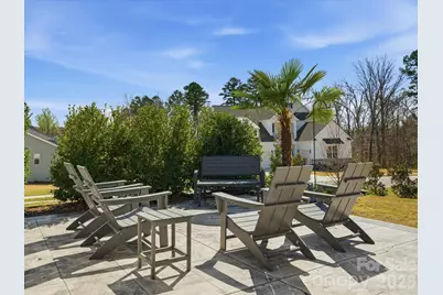 7237 Twelve Mile Creek Road, Lancaster, SC 29720 - Photo 40