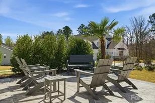 7237 Twelve Mile Creek Rd, Lancaster, SC 29720 - Photo 40