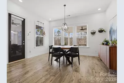 7237 Twelve Mile Creek Road, Lancaster, SC 29720 - Photo 20