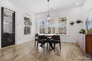 7237 Twelve Mile Creek Rd, Lancaster, SC 29720 - Photo 20