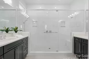 7237 Twelve Mile Creek Rd, Lancaster, SC 29720 - Photo 26