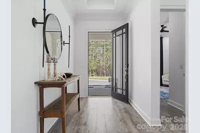 7237 Twelve Mile Creek Road, Lancaster, SC 29720 - Photo 4