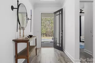 7237 Twelve Mile Creek Rd, Lancaster, SC 29720 - Photo 4