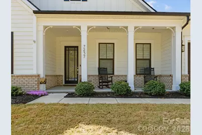 7237 Twelve Mile Creek Road, Lancaster, SC 29720 - Photo 2