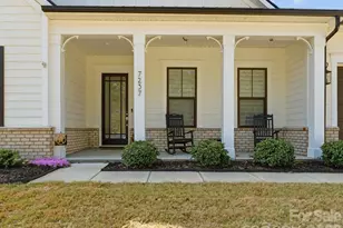 7237 Twelve Mile Creek Rd, Lancaster, SC 29720 - Photo 2