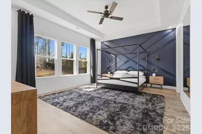 7237 Twelve Mile Creek Road, Lancaster, SC 29720 - Photo 24