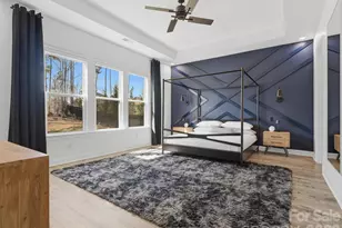 7237 Twelve Mile Creek Rd, Lancaster, SC 29720 - Photo 24