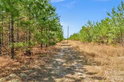 931 Charlie Johnson Road #9, Kershaw, SC 29067 - Photo 12
