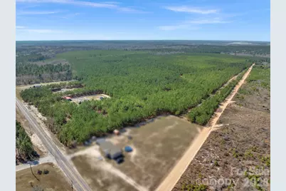 931 Charlie Johnson Road #9, Kershaw, SC 29067 - Photo 2