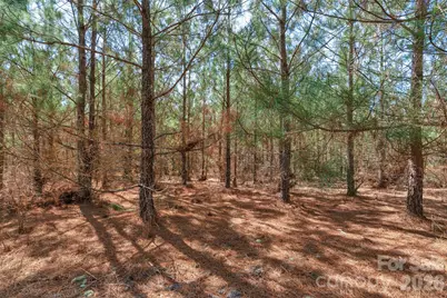 931 Charlie Johnson Road #9, Kershaw, SC 29067 - Photo 28