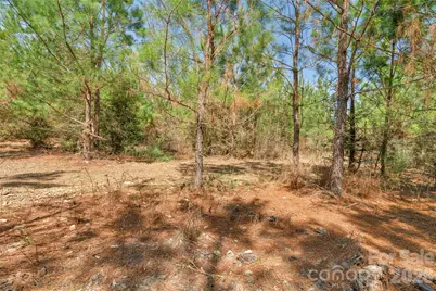 931 Charlie Johnson Road #9, Kershaw, SC 29067 - Photo 30