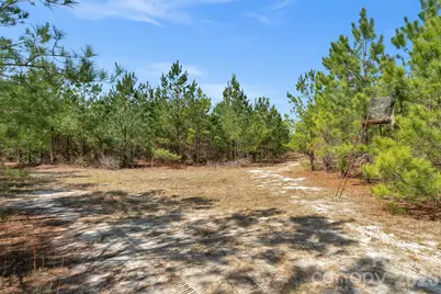 931 Charlie Johnson Road #9, Kershaw, SC 29067 - Photo 24