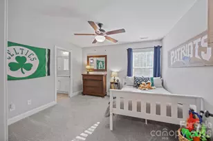 245 Sink Farm Rd, Mooresville, NC 28115 - Photo 22