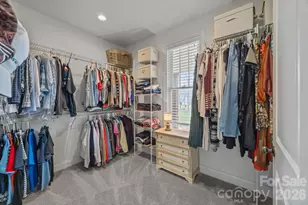 245 Sink Farm Rd, Mooresville, NC 28115 - Photo 16