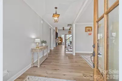 245 Sink Farm Road, Mooresville, NC 28115 - Photo 4