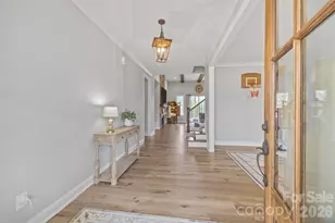 245 Sink Farm Rd, Mooresville, NC 28115 - Photo 4