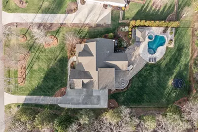 245 Sink Farm Road, Mooresville, NC 28115 - Photo 2