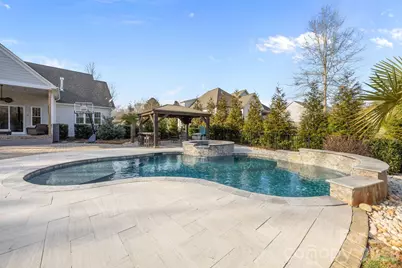 245 Sink Farm Road, Mooresville, NC 28115 - Photo 26