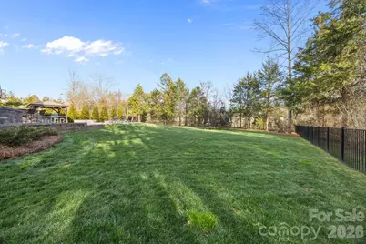 245 Sink Farm Road, Mooresville, NC 28115 - Photo 28