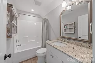 245 Sink Farm Rd, Mooresville, NC 28115 - Photo 20