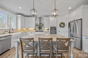 245 Sink Farm Rd, Mooresville, NC 28115 - Photo 10